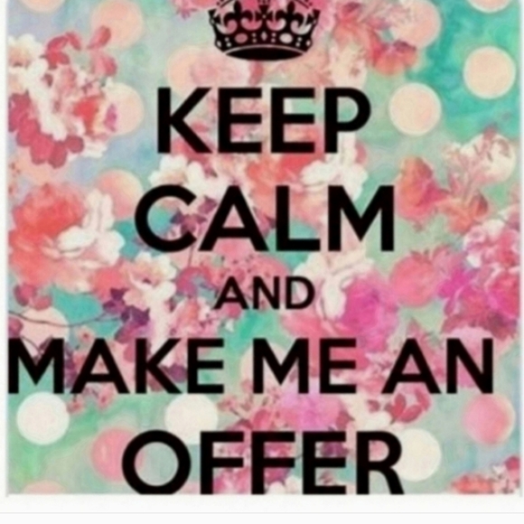 Victoria's secret very sexy the lacie shine strap bikini panty RARE LARGE - Picture 8 of 9